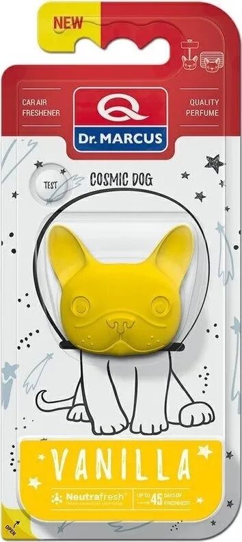 aromatizator_dr_marcus_cosmic_dog_vanilla354791